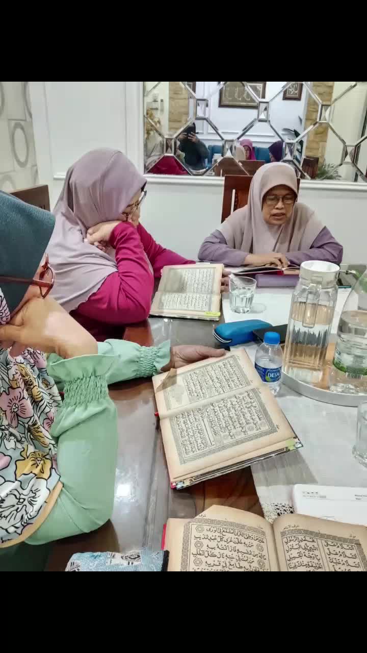 @intanjeni