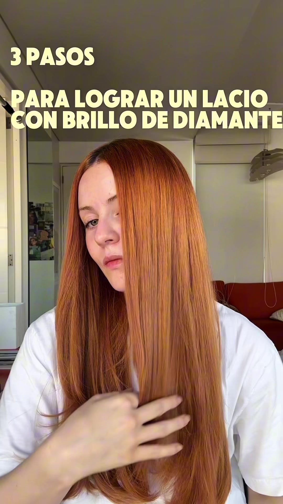 @Zucki