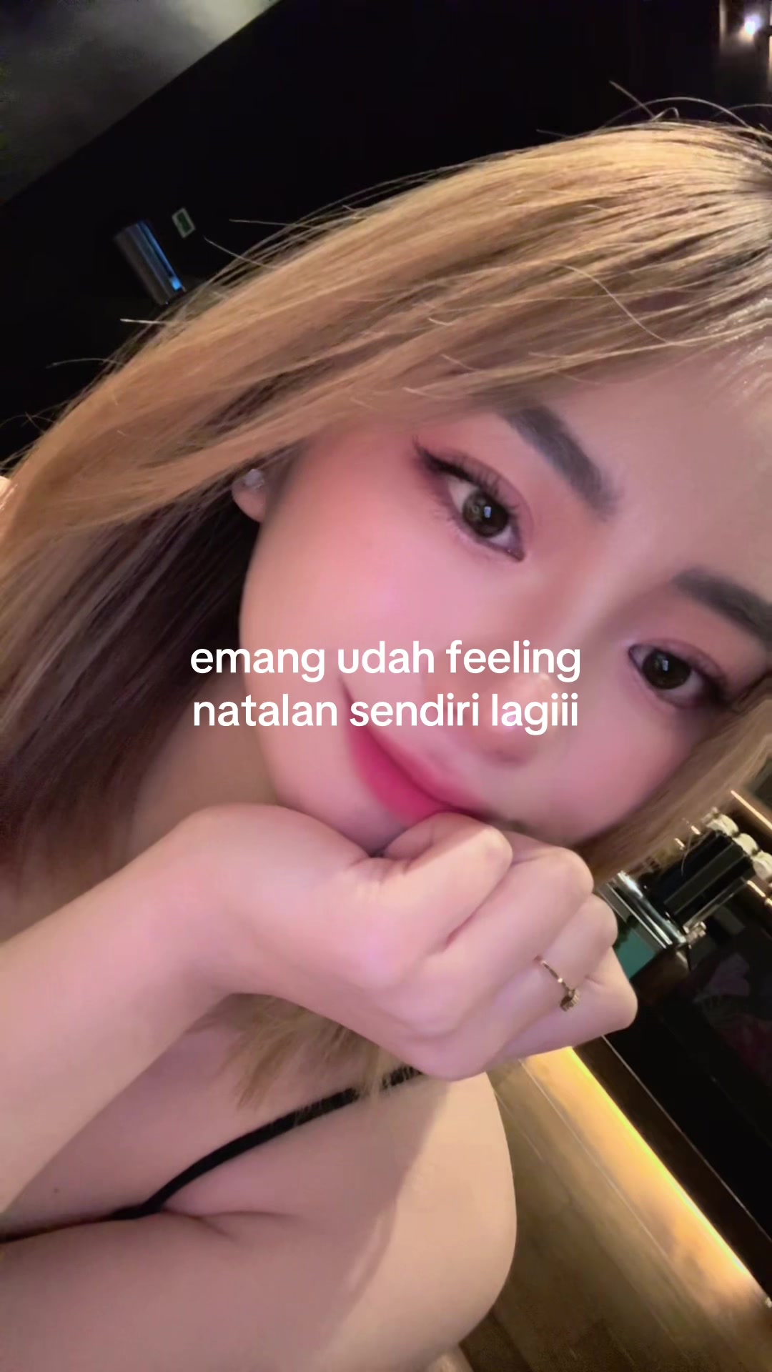 @rawrr