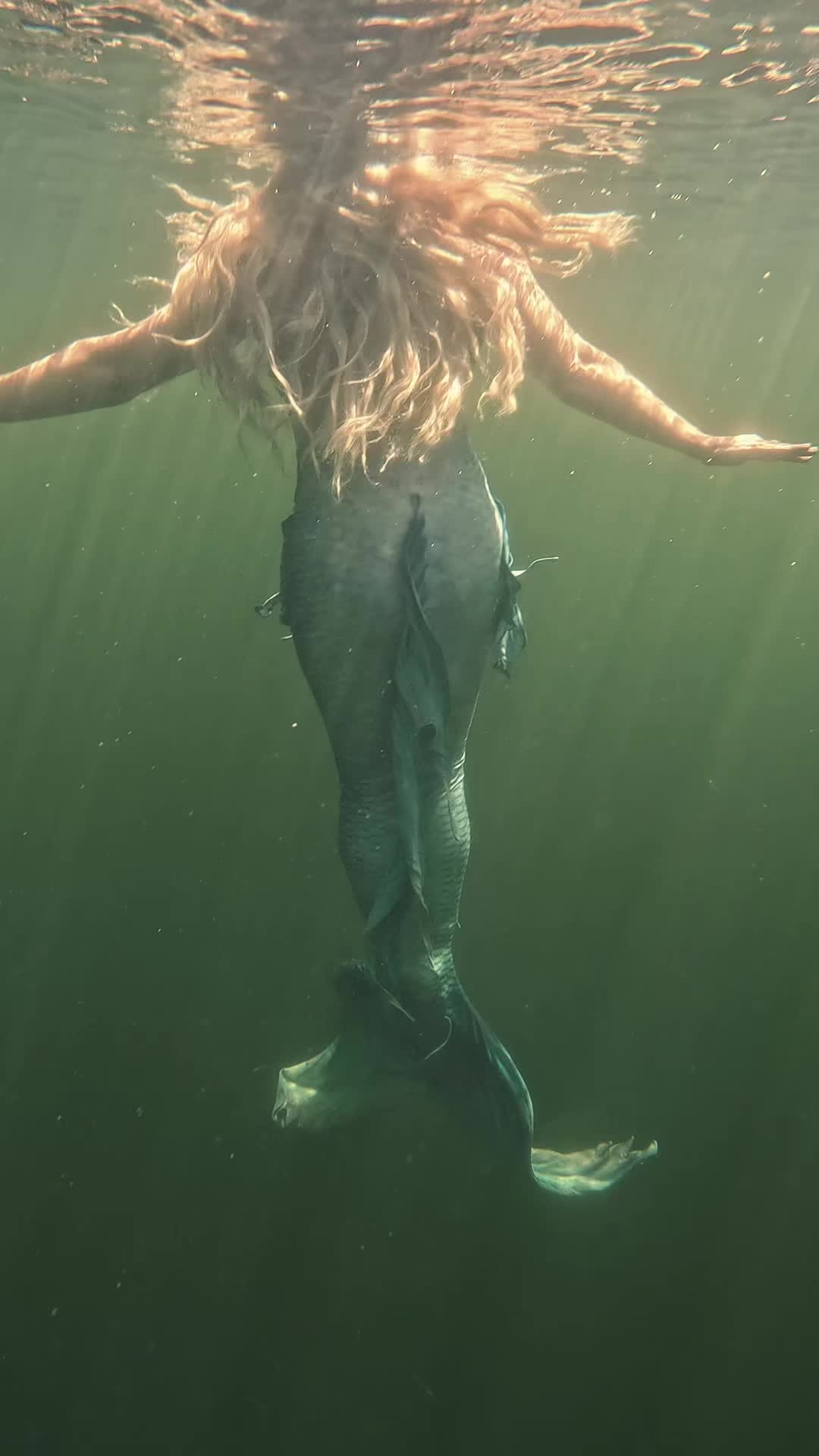 @MischieftheMermaid