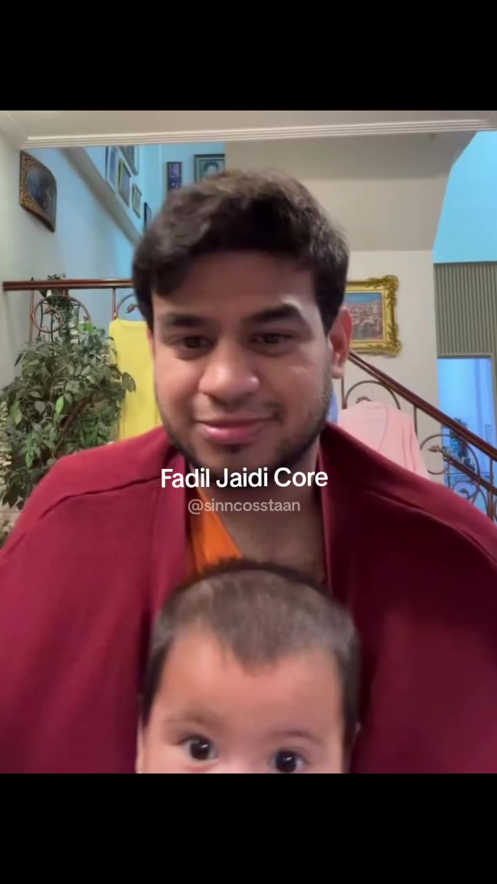 @dora explorer