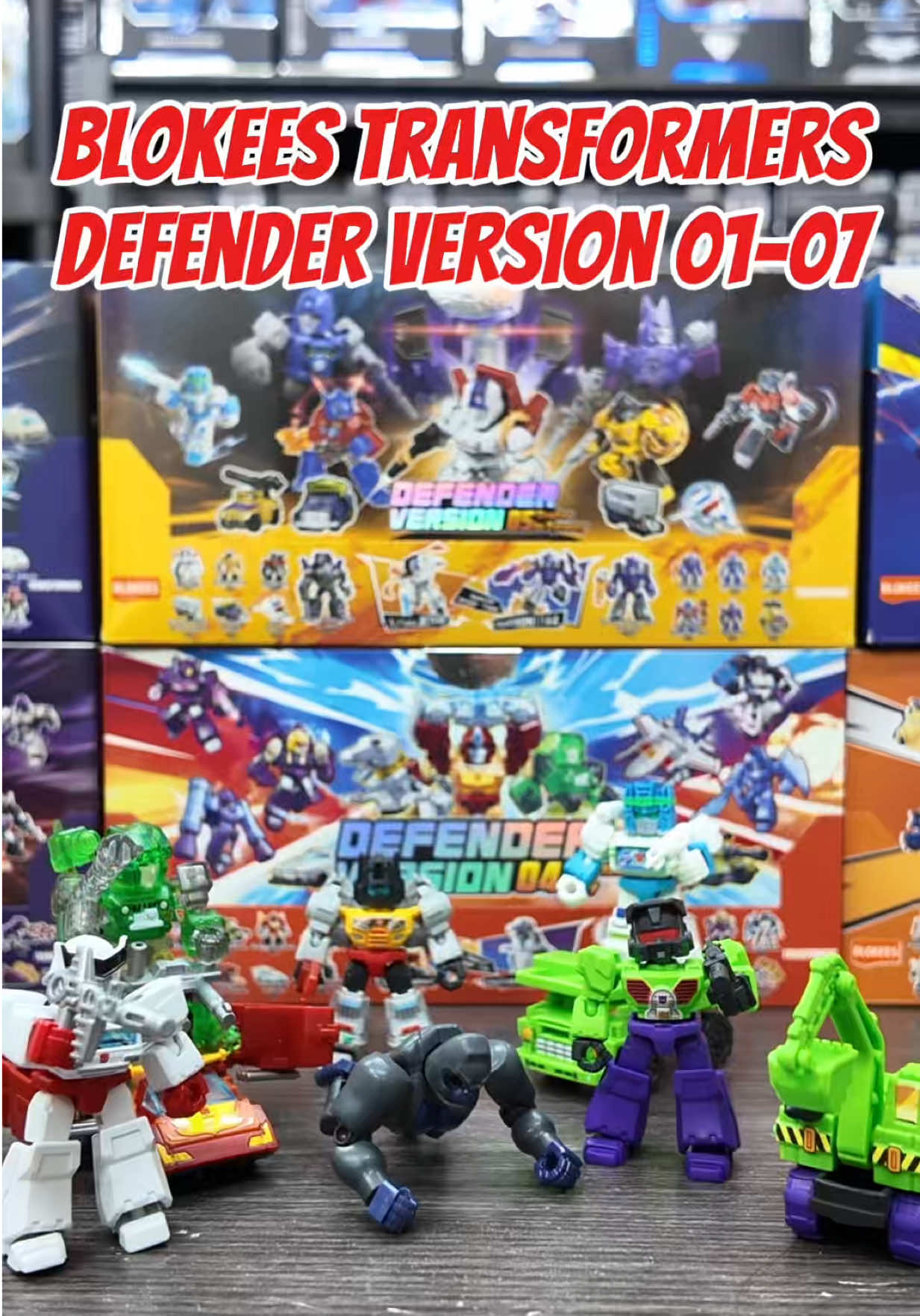 @Collector's Quest PH