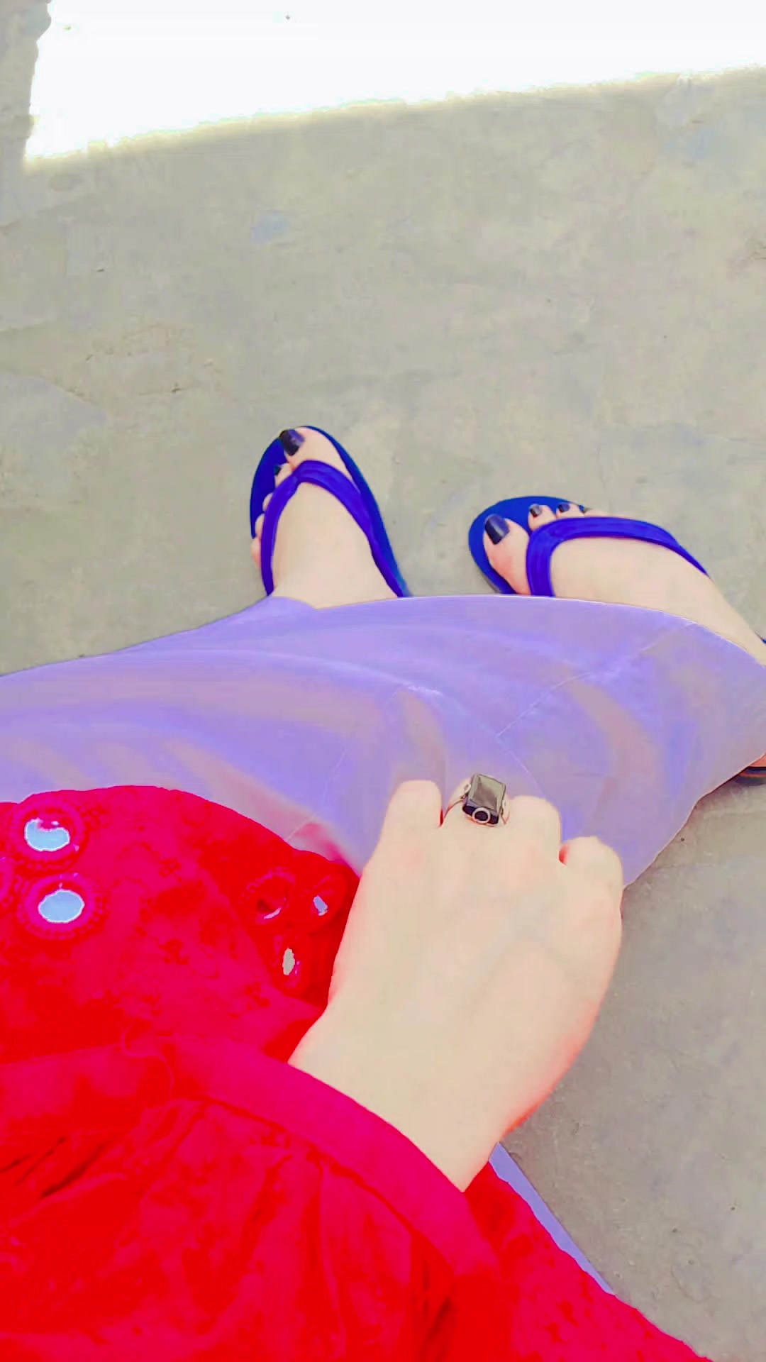 @*💦SwEeTy💦*