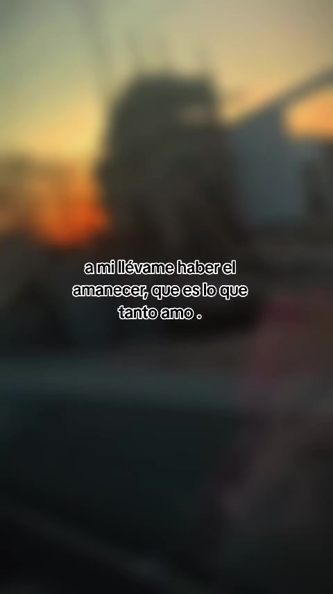 @Vanessa 🥀🖤