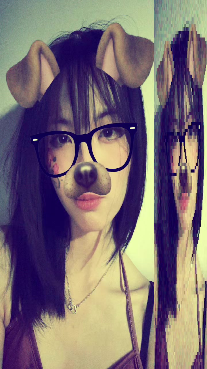 @julieee