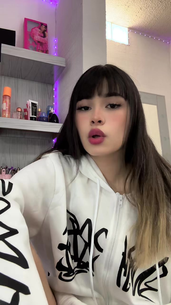 @ley Gon🧜🏻♀️😮💨