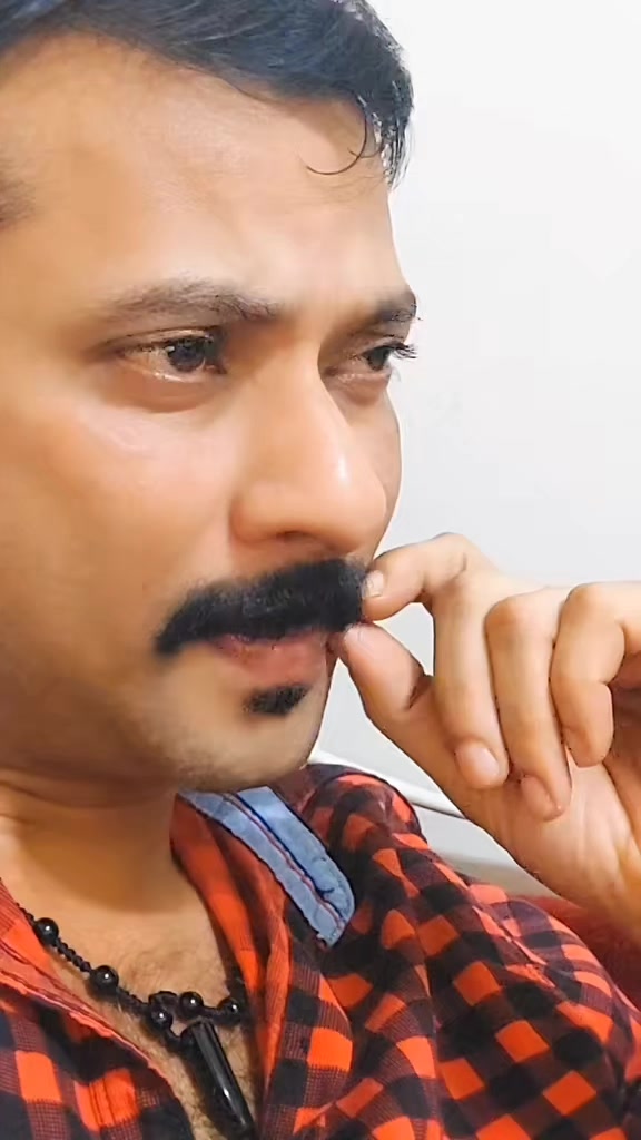 @കുഞ്ഞാക്ക സുൽത്താൻ