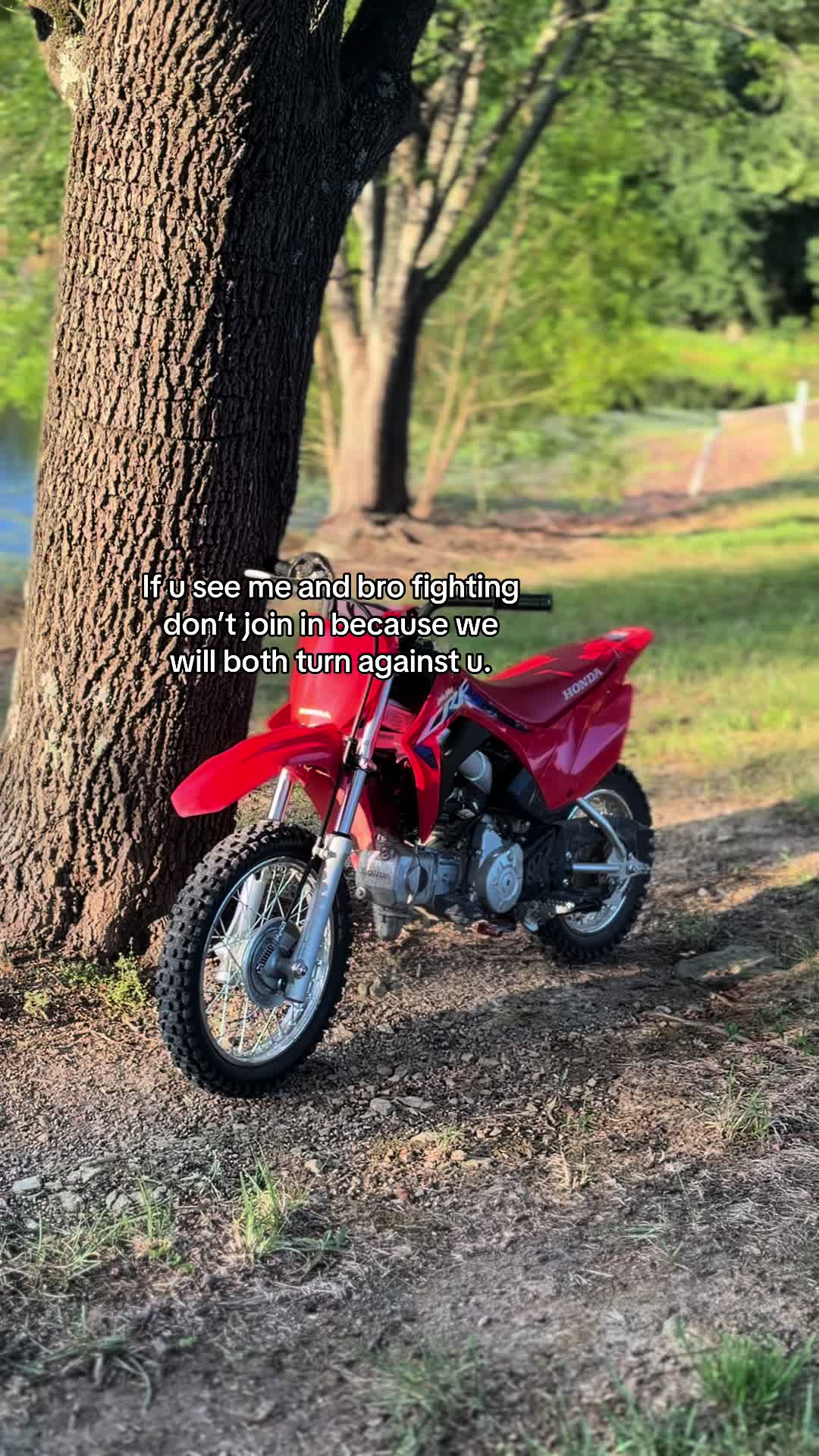 @💸𝓒𝓡𝓕 𝓴𝓸𝓵𝓼𝓽𝓸𝓷💸