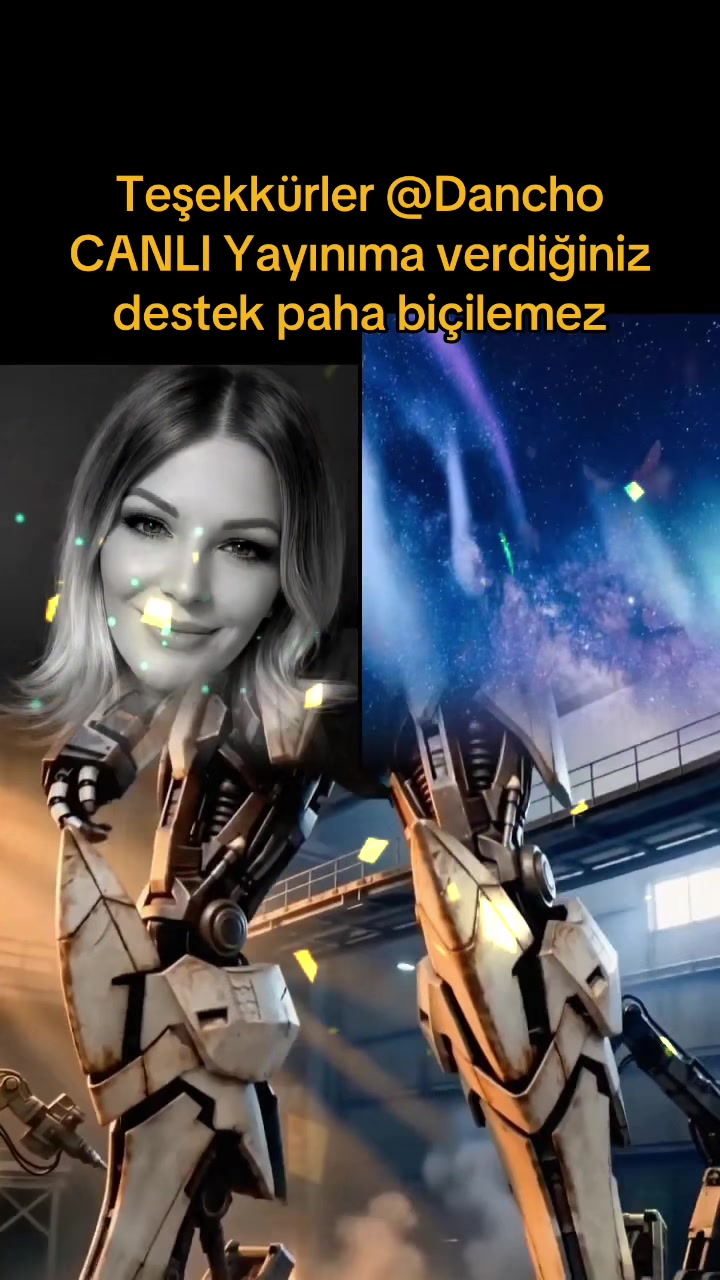 @💎FANiMiSiNBE💎