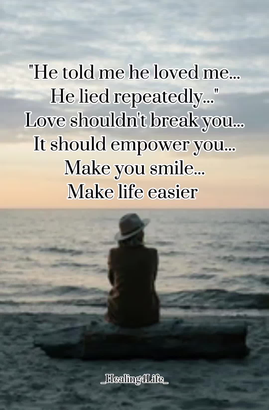 @_Healing4Life_