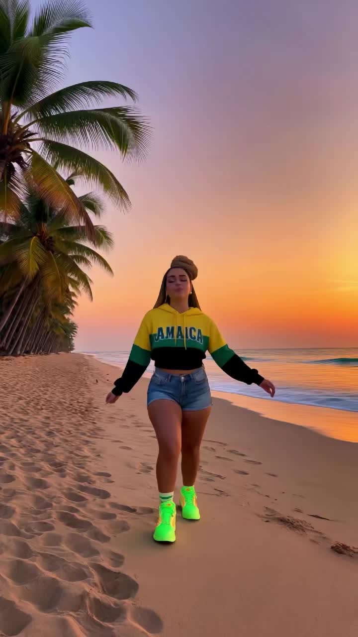 @𝐇𝐞𝐲𝐈𝐭𝐬𝐉𝐚𝐬𝐦𝐢𝐧