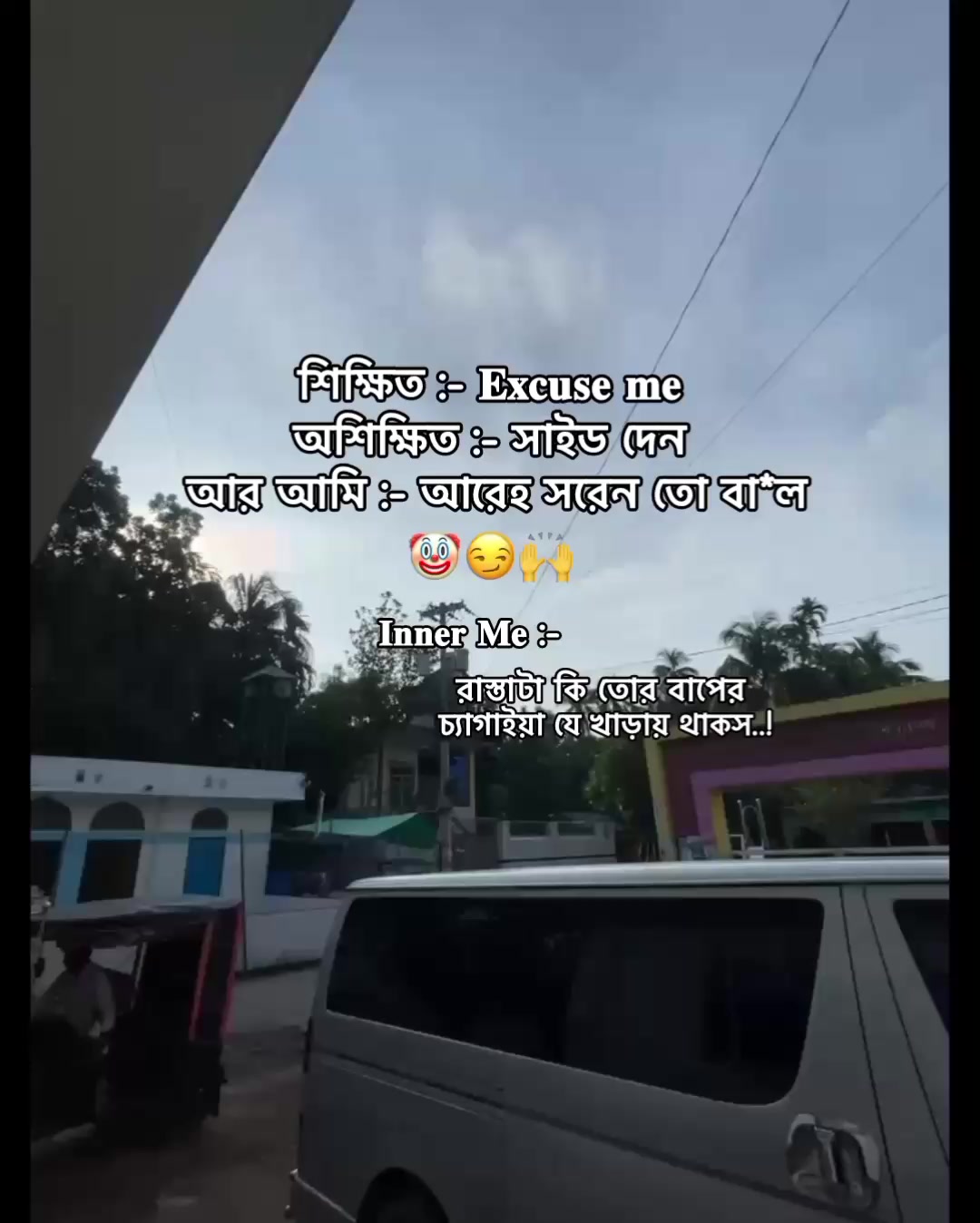 @โท๐๐๐ฆ๐ข๐๐โก๐ง
