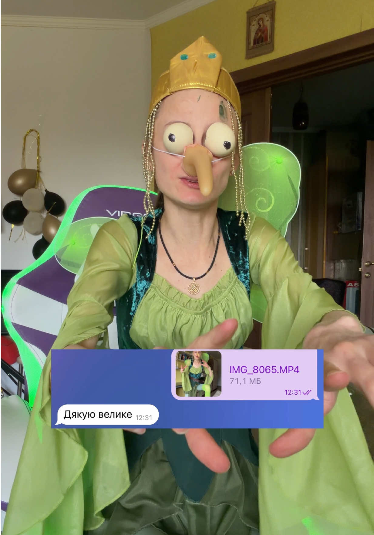 @elfochka_13