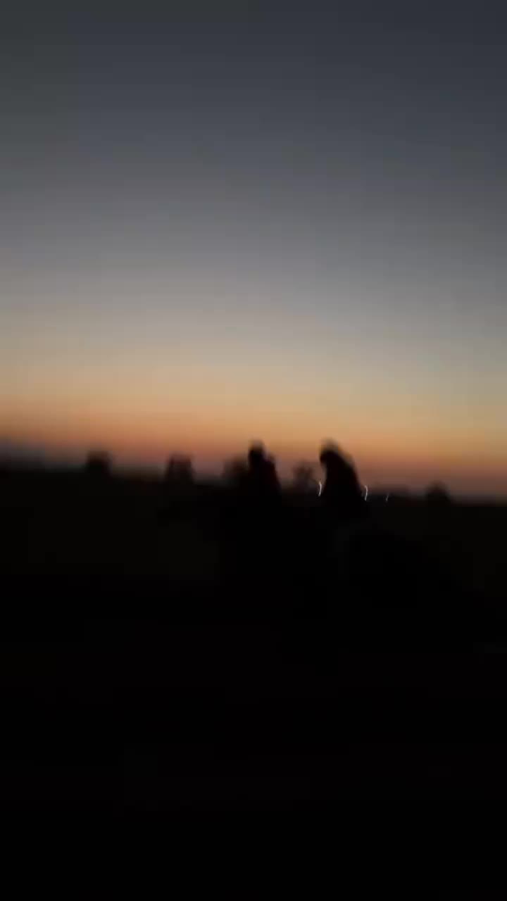 @oksi
