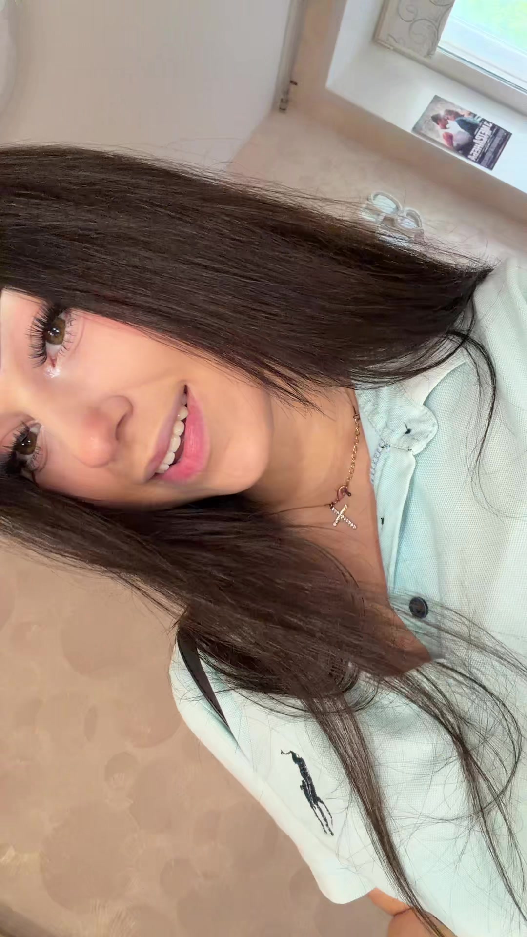 @bby