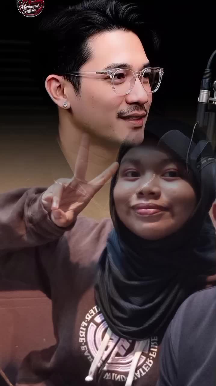 @Bro Lan C7