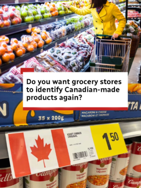 @CBC Manitoba