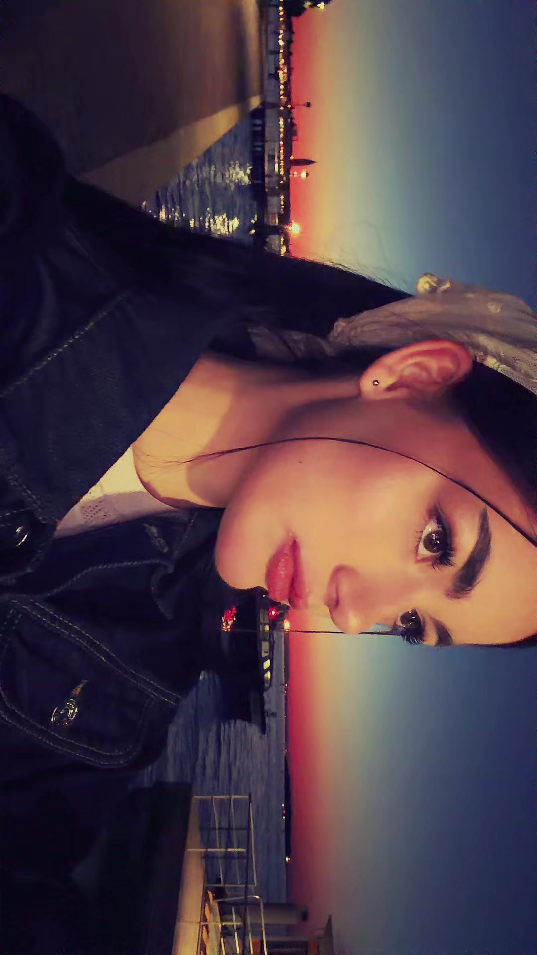 @аннет