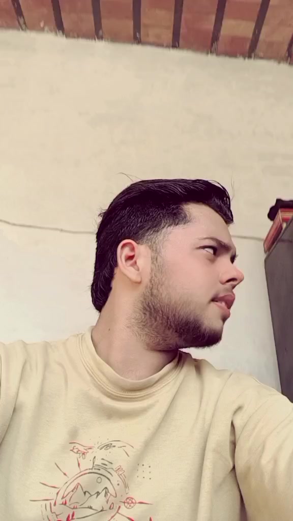 @░ 👑𝔸𝕥𝕚𝕗 ♥️ ℕ 𝕝𝕠𝕧𝕖 ✿🧸
