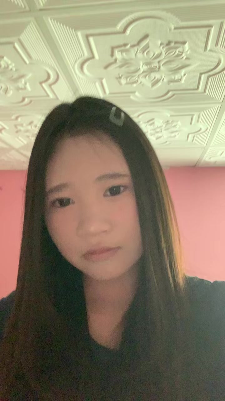 @น้อวงุ่น888
