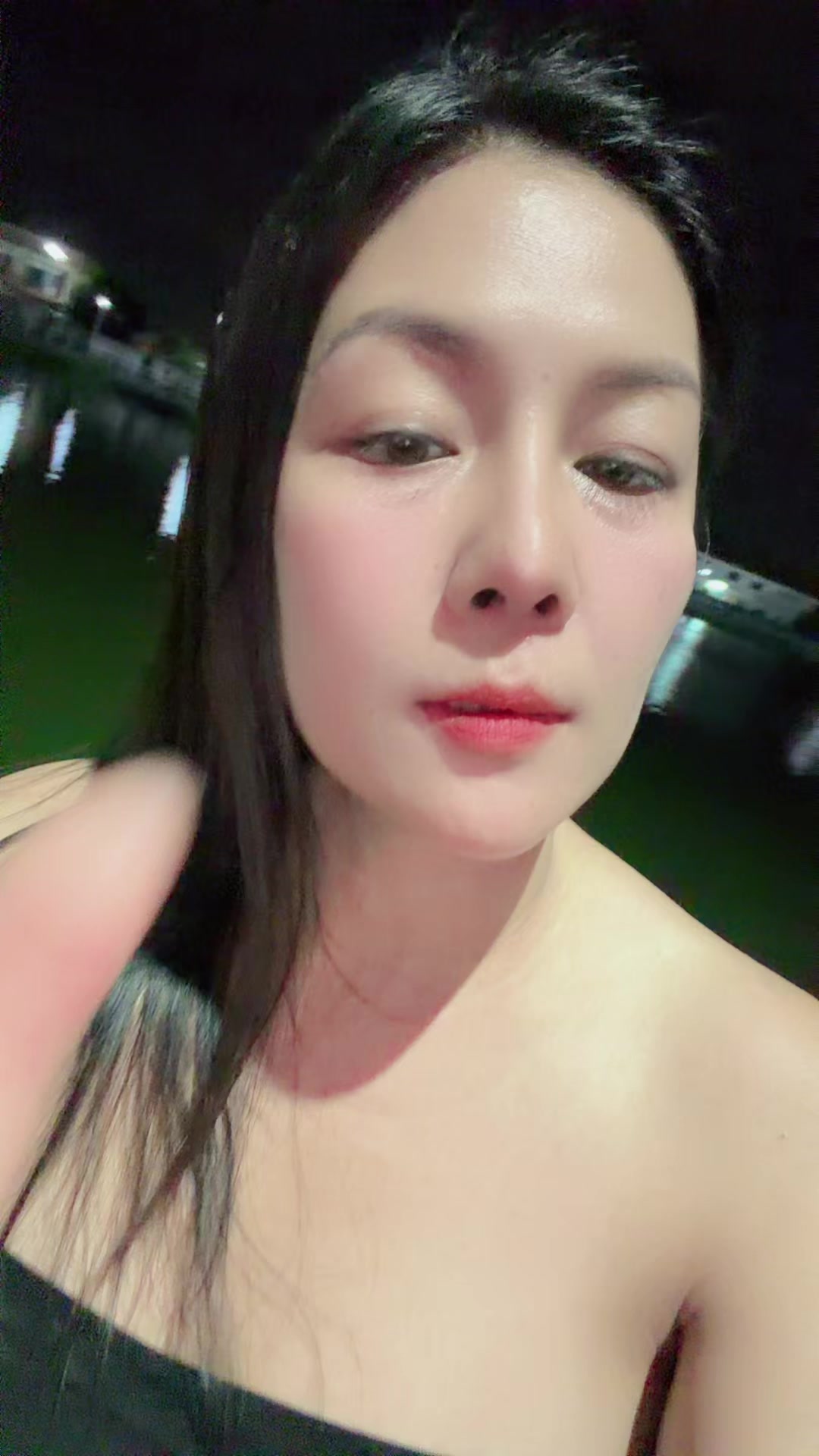 @ยู ริ โก๊ะ จัง