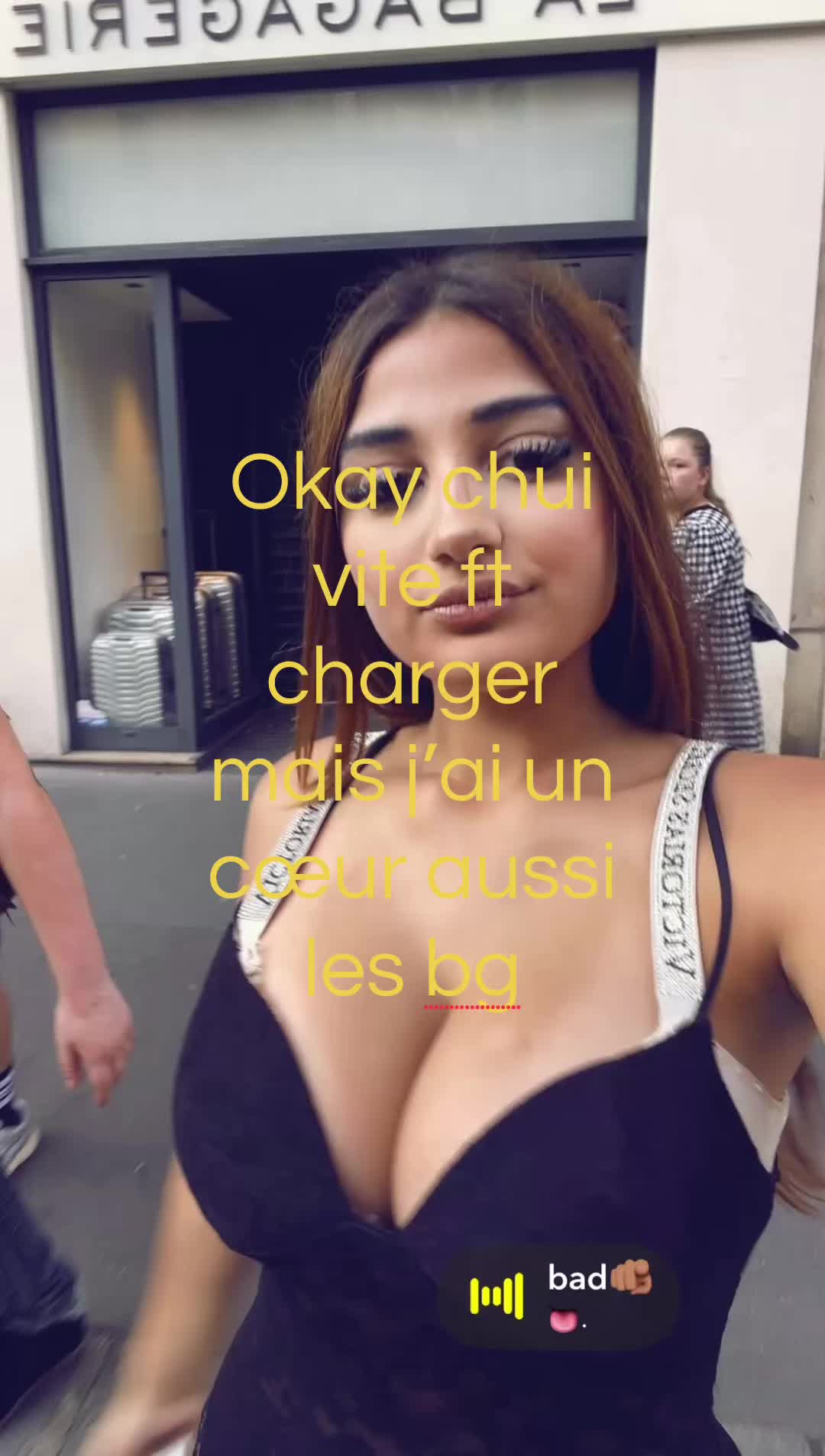 @ 