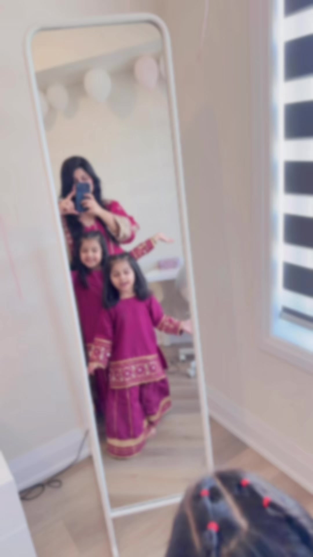 @Saira S Saggu  🇵🇰 🇦🇪 🇨🇦