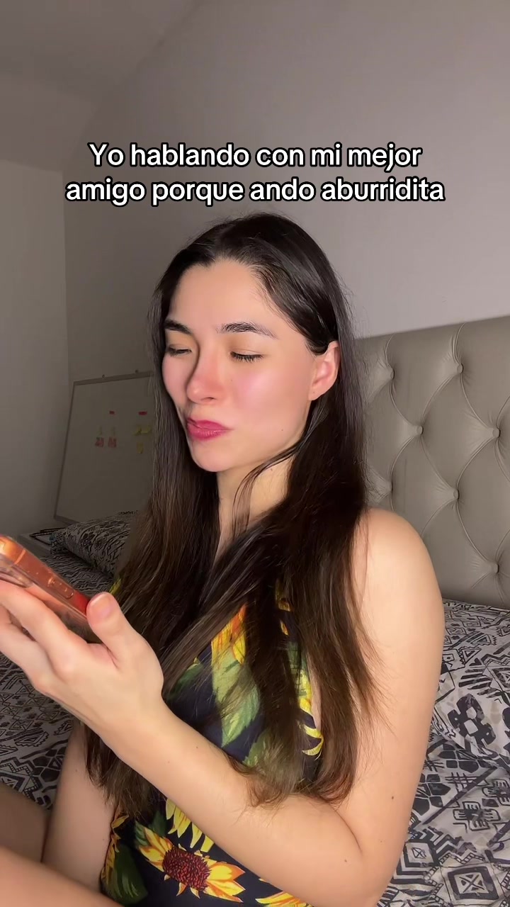@Marel