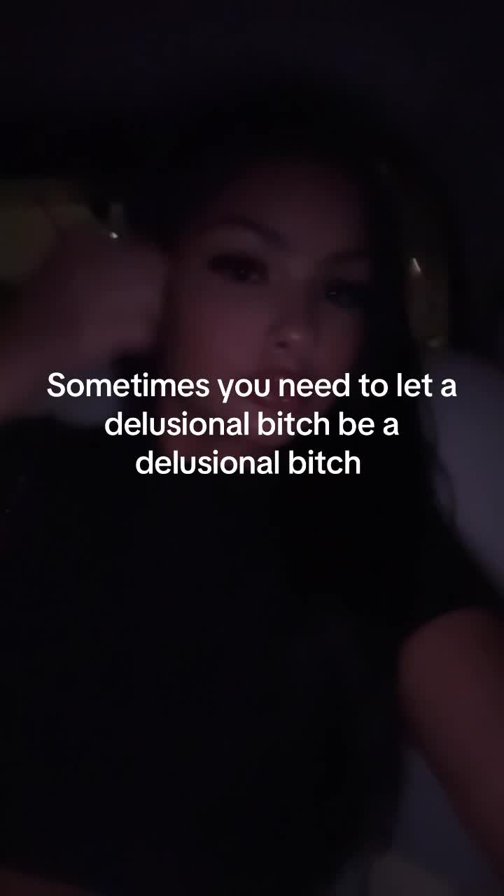 @Princessiana ❄️