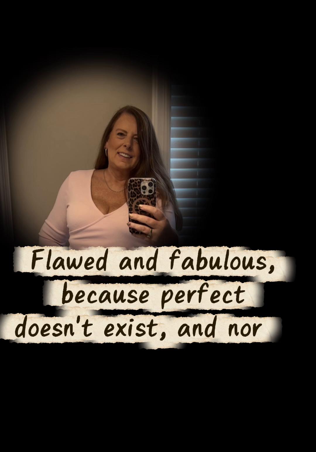@Pamela 💜💋