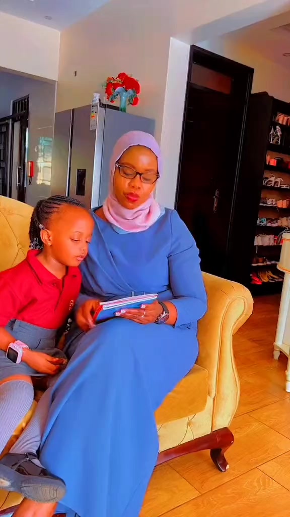@Briella wa mummy🥰🥰