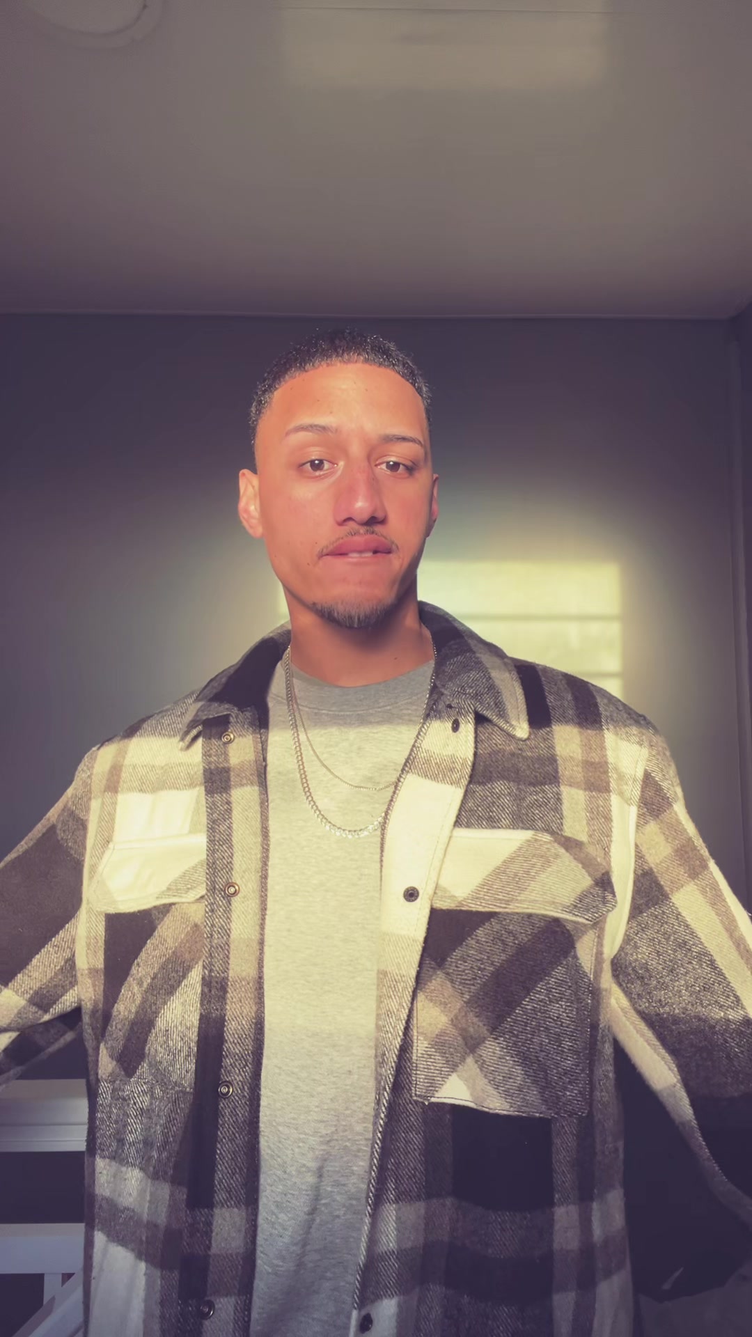 @Evan