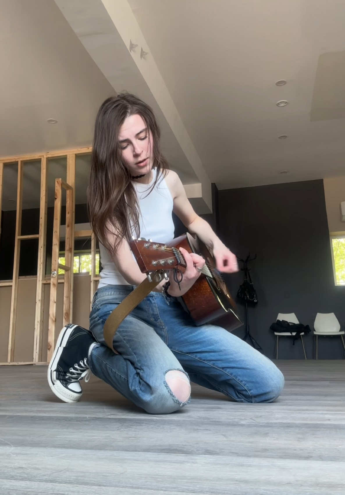 @ESELISHA
