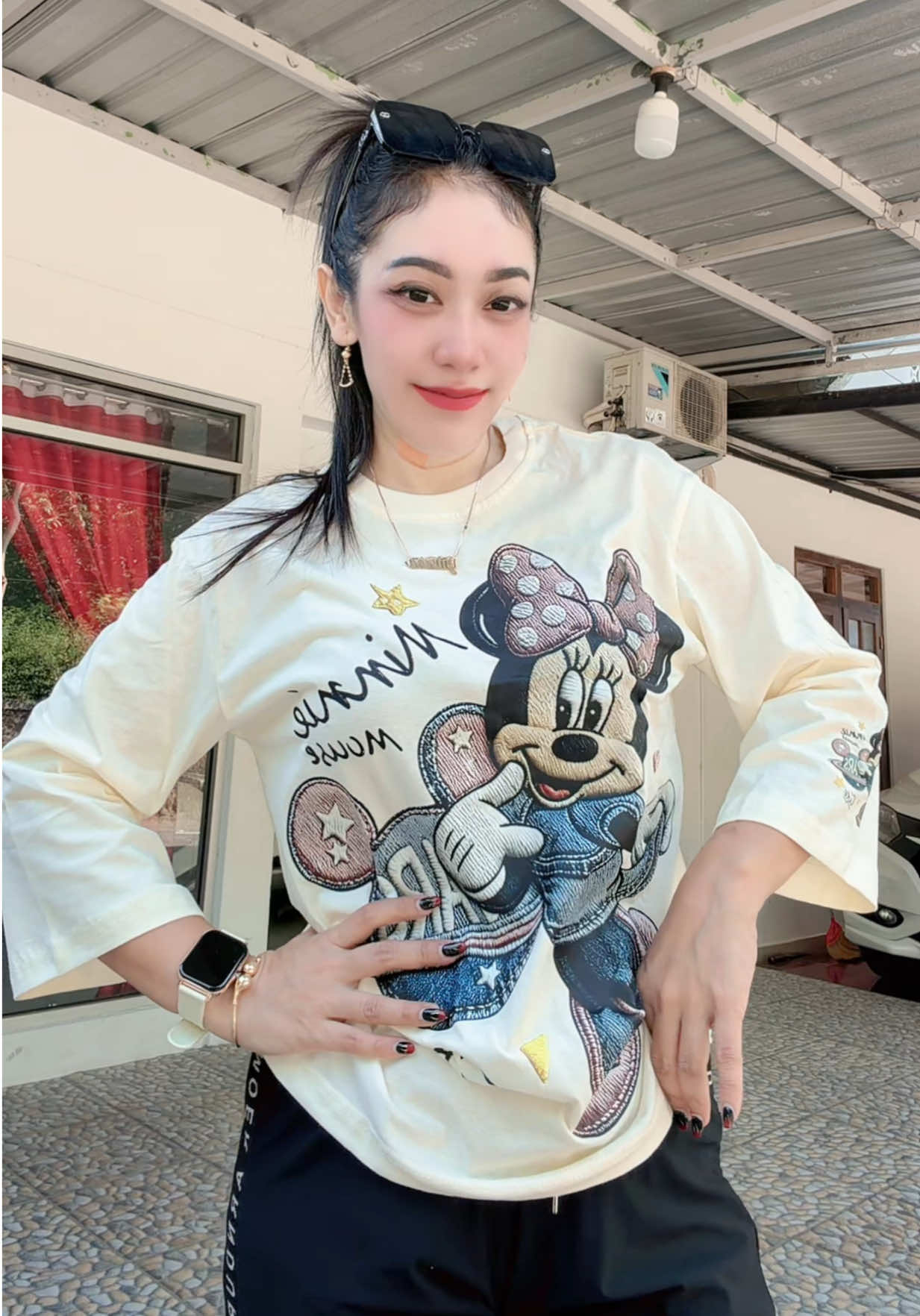 @yulianaonlineshop