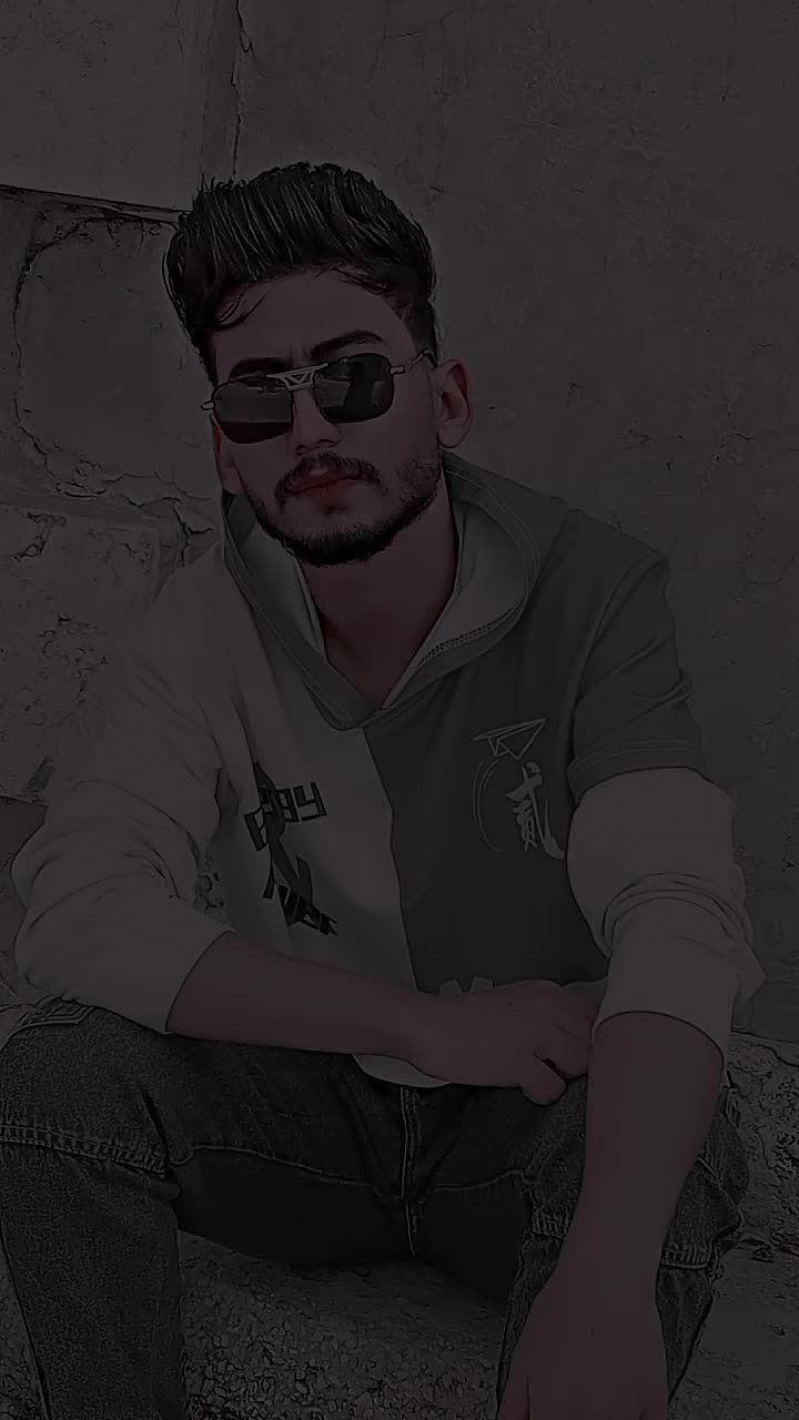 @((الــعــقــرب))