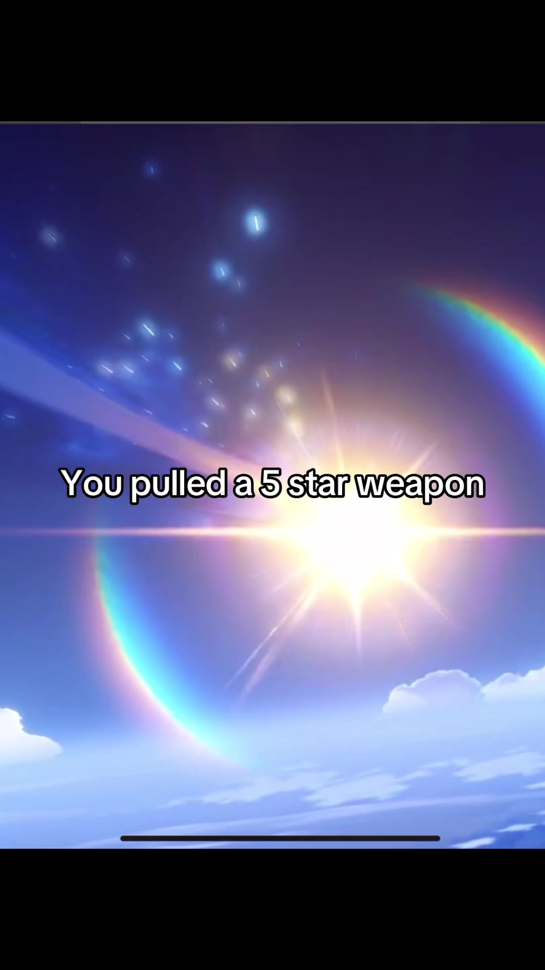 @Seiya