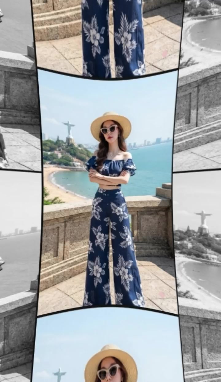 @Thanh thảo