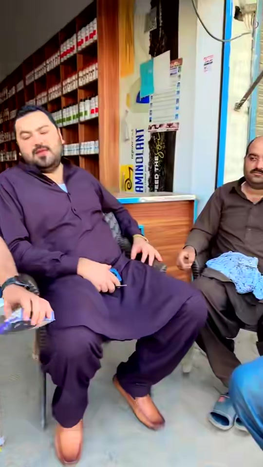 @MOHSIN LIAQAT