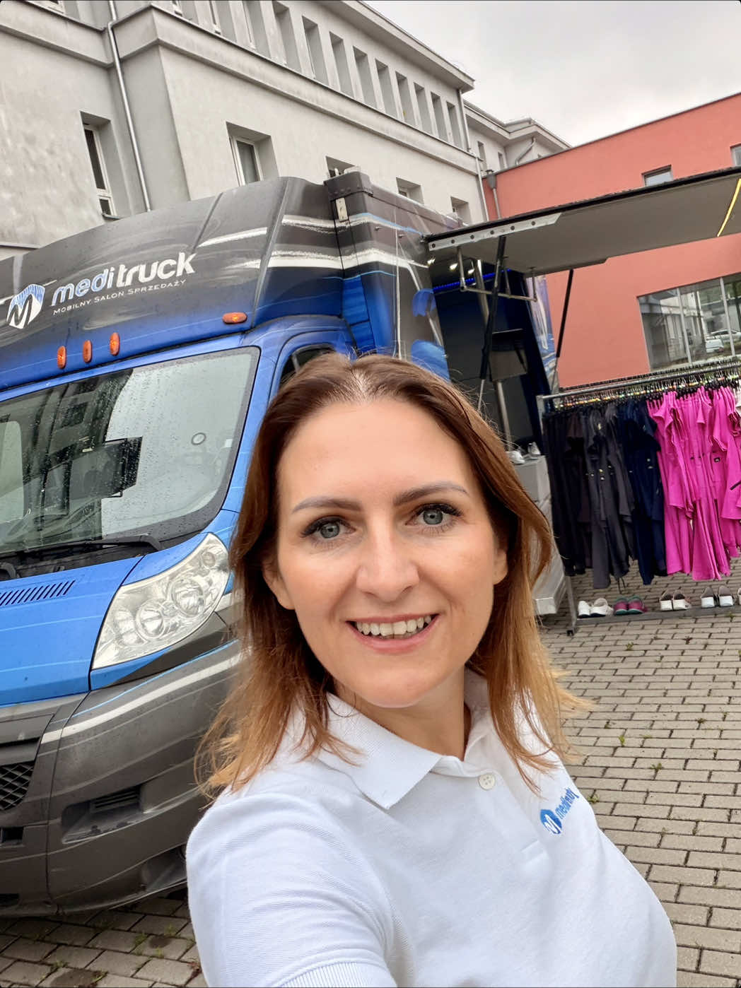@Małgorzata Kryst
