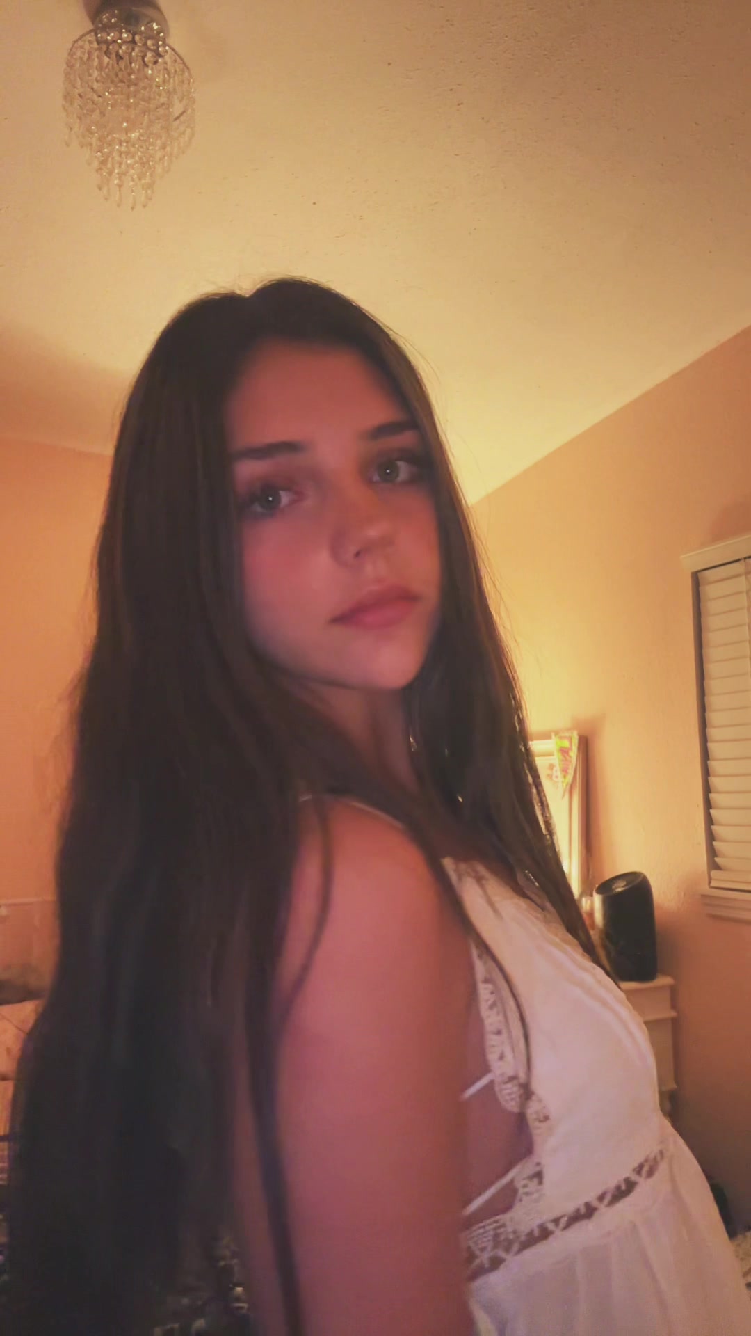 @ƖąყƖą💘🦢🐞☮️
