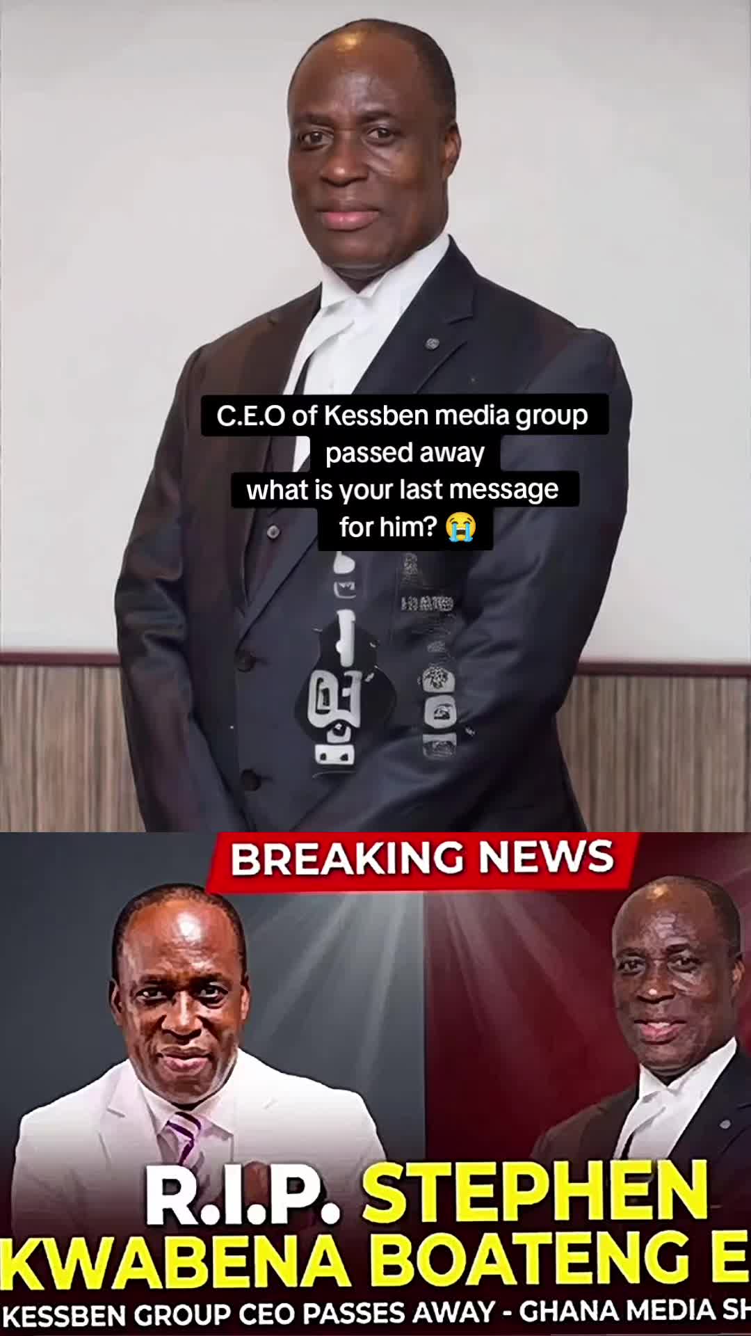 @Ai Trends🇬🇭