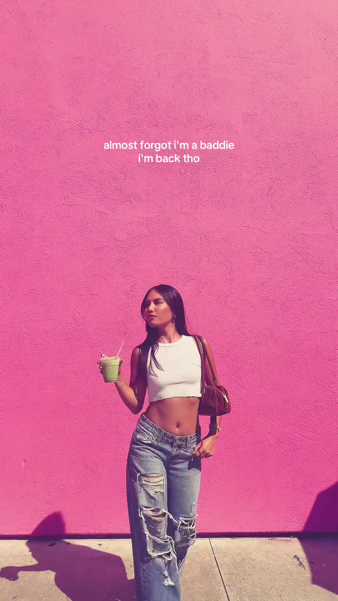 @jayka noelle