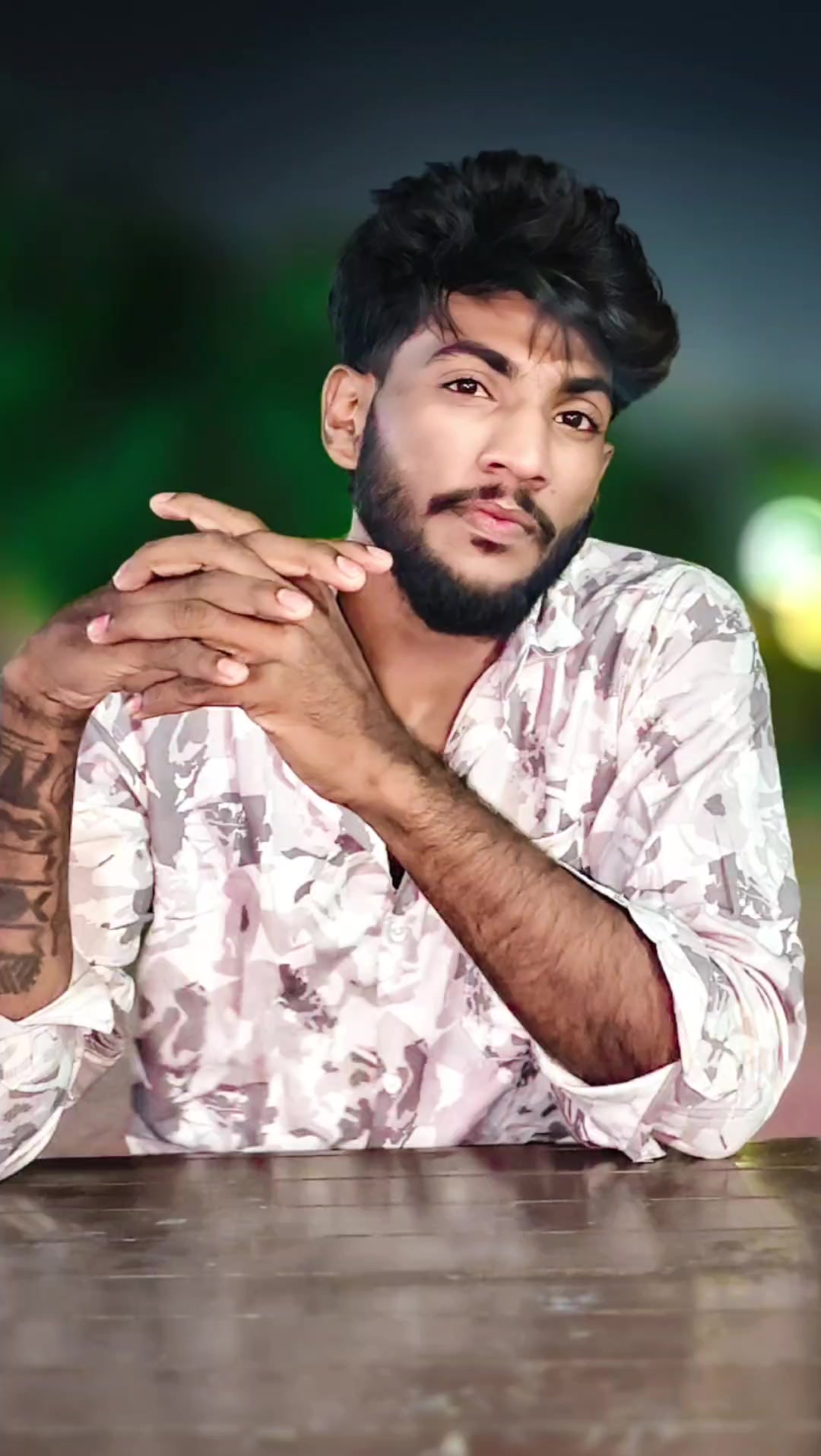 @"உ͢ᰈ།ໍ"ദ᭄ത͢ᰈ།͠થᰖ͠൏͢∟ᰈ།ໍ"🙇♀️✨