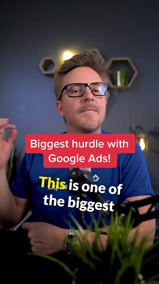 @Brad - Websites, Paid Ads, SEO