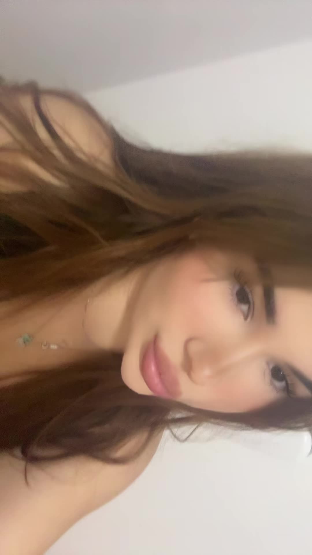 @m_jaksicc