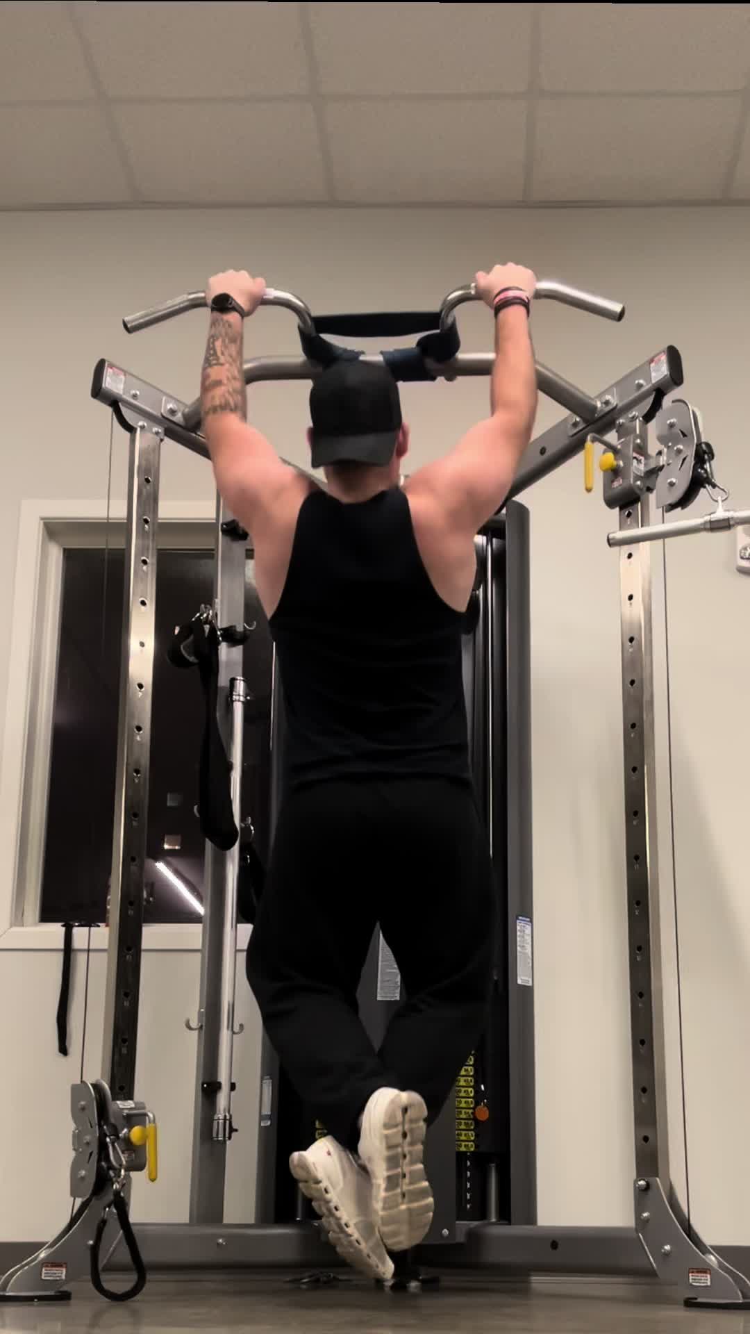 @TJSwayz