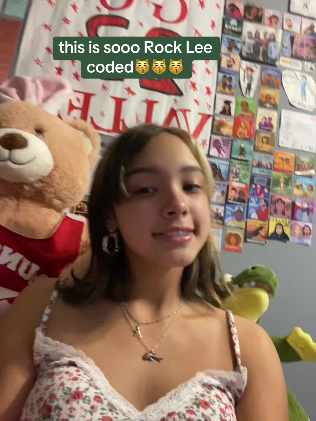 @luksuryworld