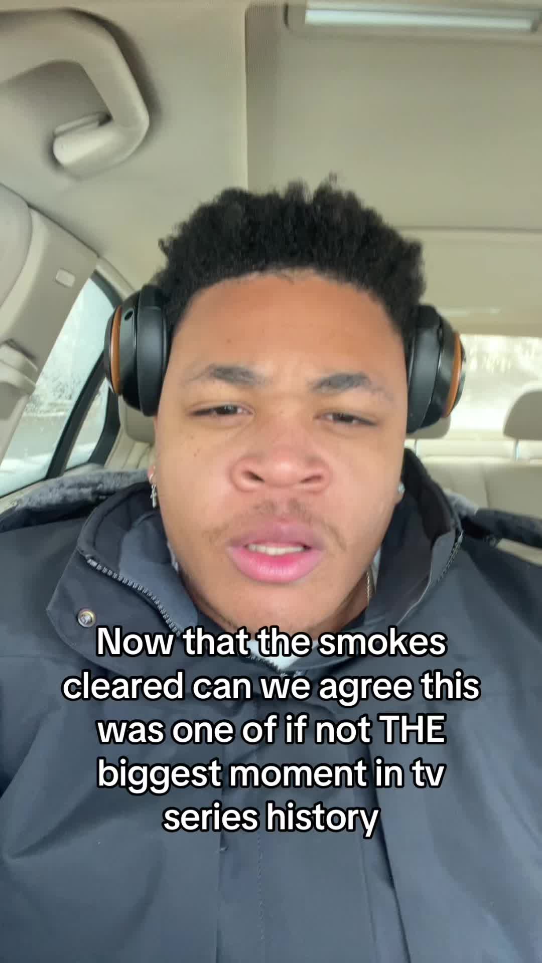 @imajv.5