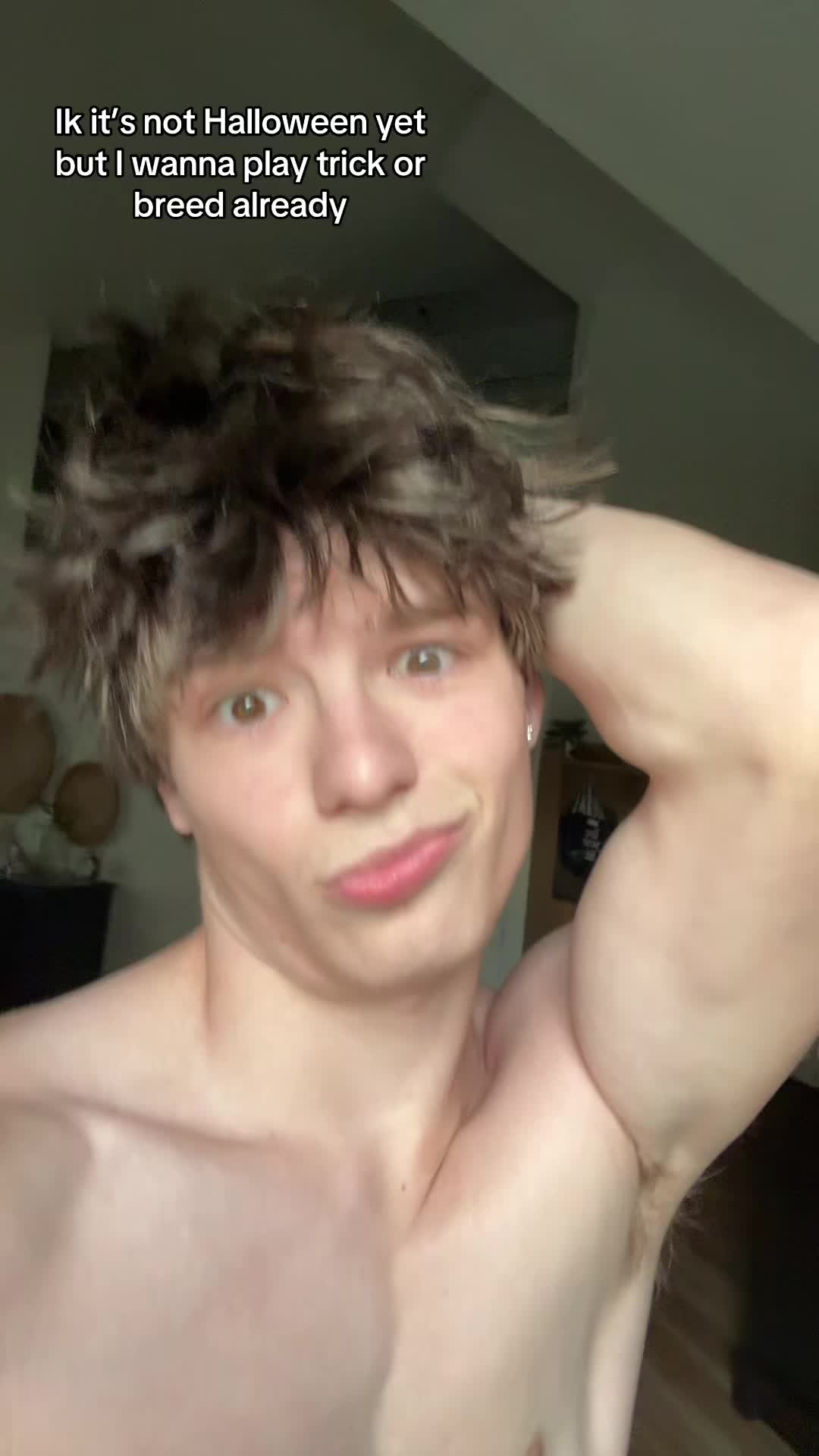 @Kai Laurent