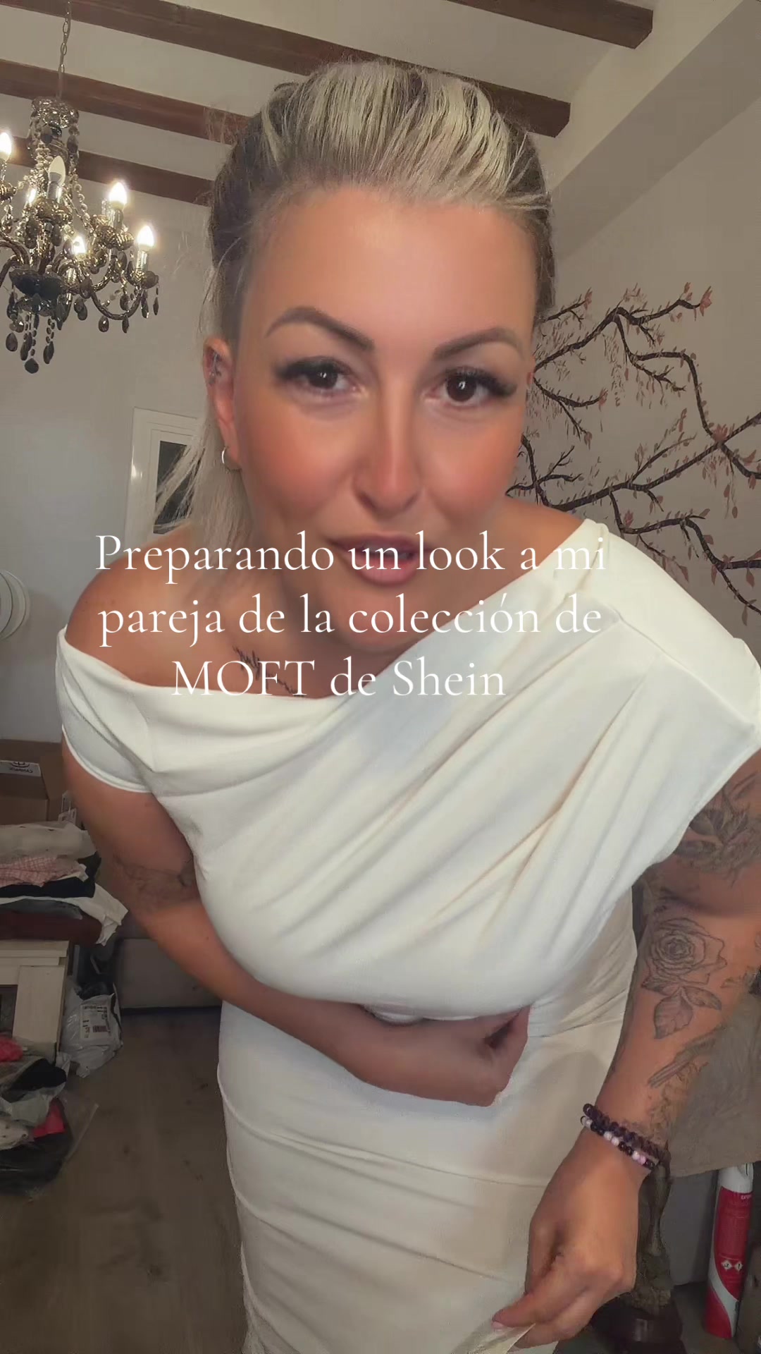 @LauraSanes